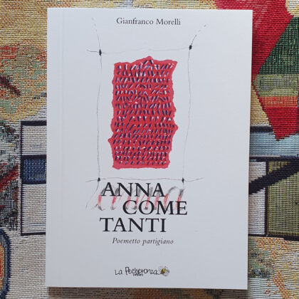 Anna Come Tanti