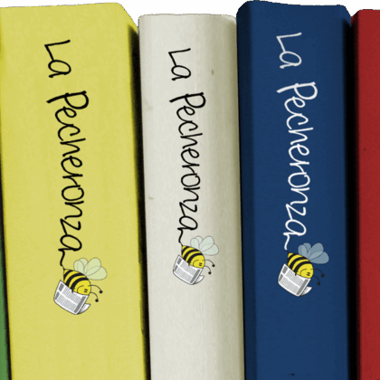 Libri
