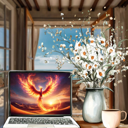 Computer ed accessori