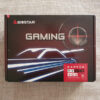 Radeon RX 550 4GB - immagine 2